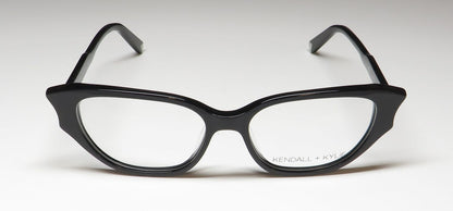 Kendall + Kylie Kko171 Tiana Eyeglasses by ModaFrames