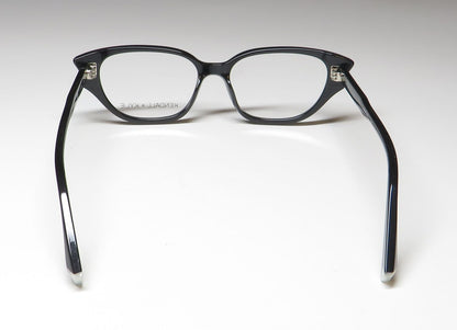Kendall + Kylie Kko171 Tiana Eyeglasses by ModaFrames