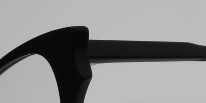 Kendall + Kylie Kko171 Tiana Eyeglasses by ModaFrames