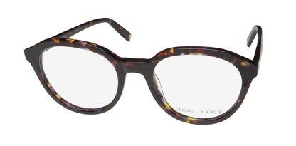Kendall + Kylie Kko207 Vicky Eyeglasses by ModaFrames