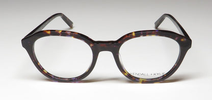 Kendall + Kylie Kko207 Vicky Eyeglasses by ModaFrames
