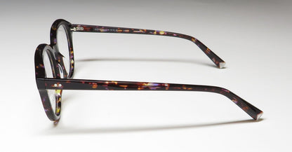 Kendall + Kylie Kko207 Vicky Eyeglasses by ModaFrames