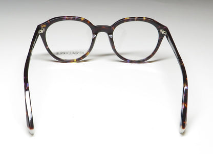 Kendall + Kylie Kko207 Vicky Eyeglasses by ModaFrames