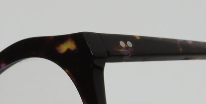 Kendall + Kylie Kko207 Vicky Eyeglasses by ModaFrames