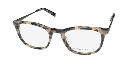 Kendall + Kylie Kko102 Heidi Eyeglasses by ModaFrames