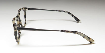 Kendall + Kylie Kko102 Heidi Eyeglasses by ModaFrames