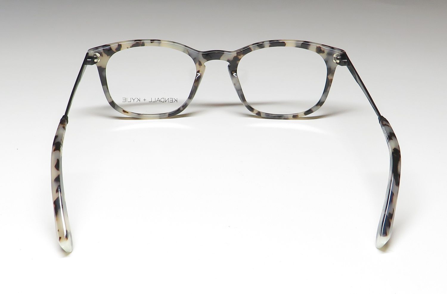 Kendall + Kylie Kko102 Heidi Eyeglasses by ModaFrames