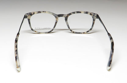 Kendall + Kylie Kko102 Heidi Eyeglasses by ModaFrames