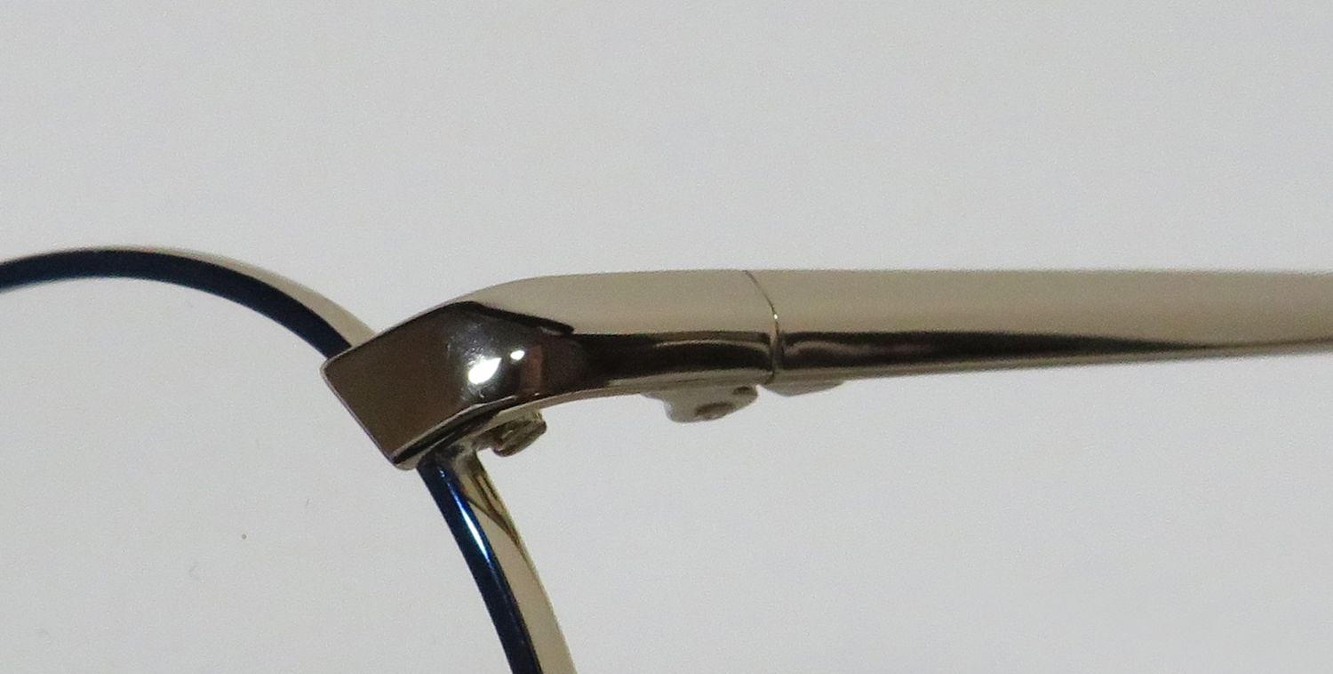 Kendall + Kylie Kko131 Nikki Eyeglasses by ModaFrames