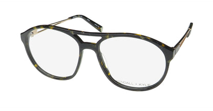 Kendall + Kylie Kko128 Amelia Eyeglasses by ModaFrames