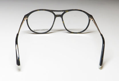 Kendall + Kylie Kko128 Amelia Eyeglasses by ModaFrames