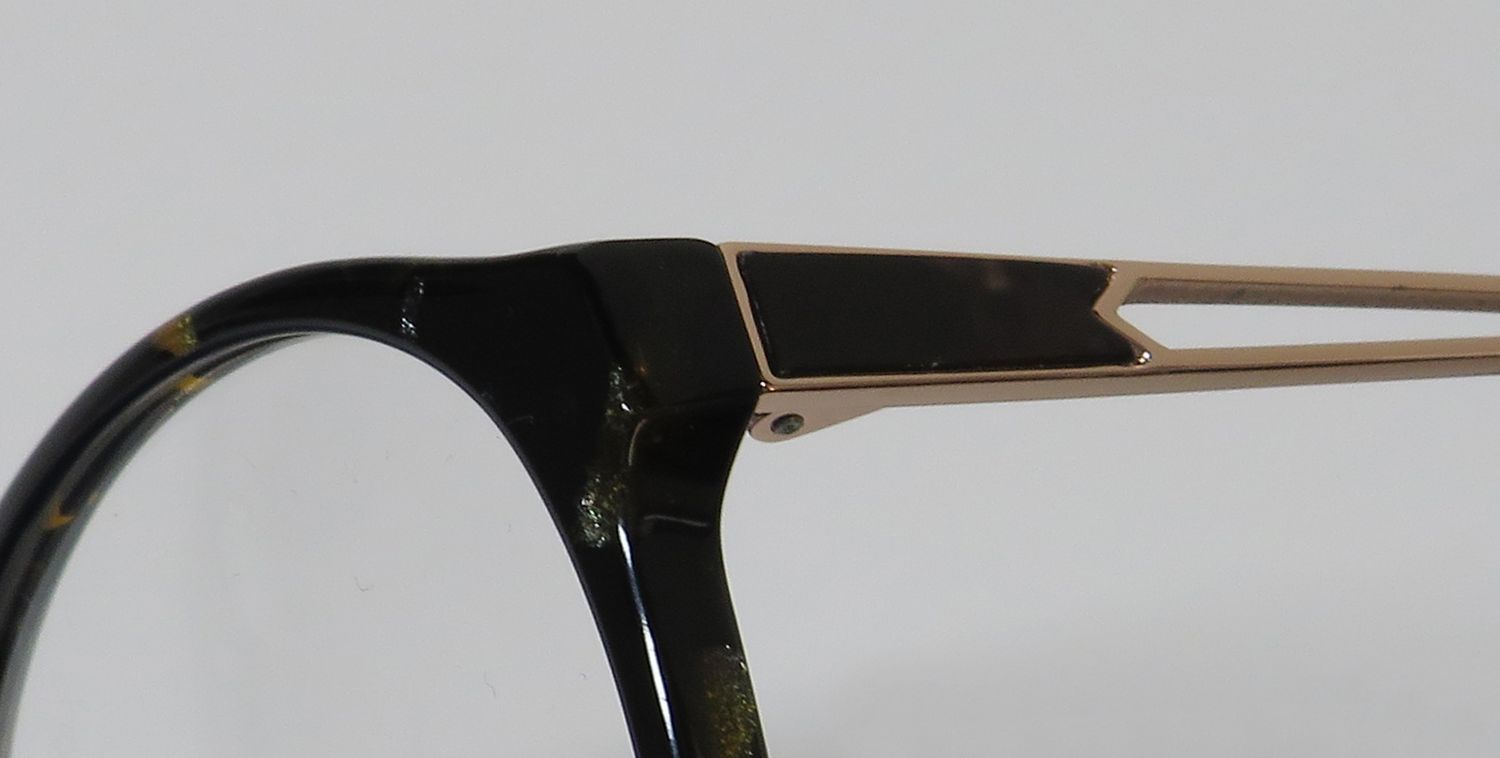 Kendall + Kylie Kko128 Amelia Eyeglasses by ModaFrames