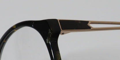 Kendall + Kylie Kko128 Amelia Eyeglasses by ModaFrames