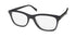 Kendall + Kylie Kko121 Gia Eyeglasses by ModaFrames