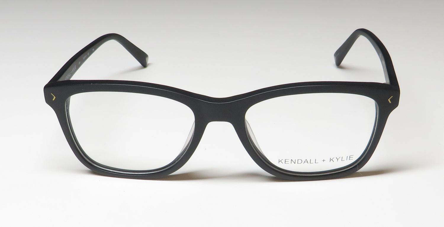 Kendall + Kylie Kko121 Gia Eyeglasses by ModaFrames