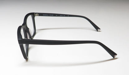 Kendall + Kylie Kko121 Gia Eyeglasses by ModaFrames