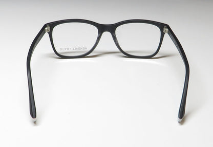 Kendall + Kylie Kko121 Gia Eyeglasses by ModaFrames