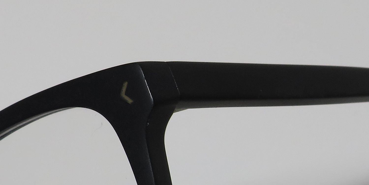 Kendall + Kylie Kko121 Gia Eyeglasses by ModaFrames