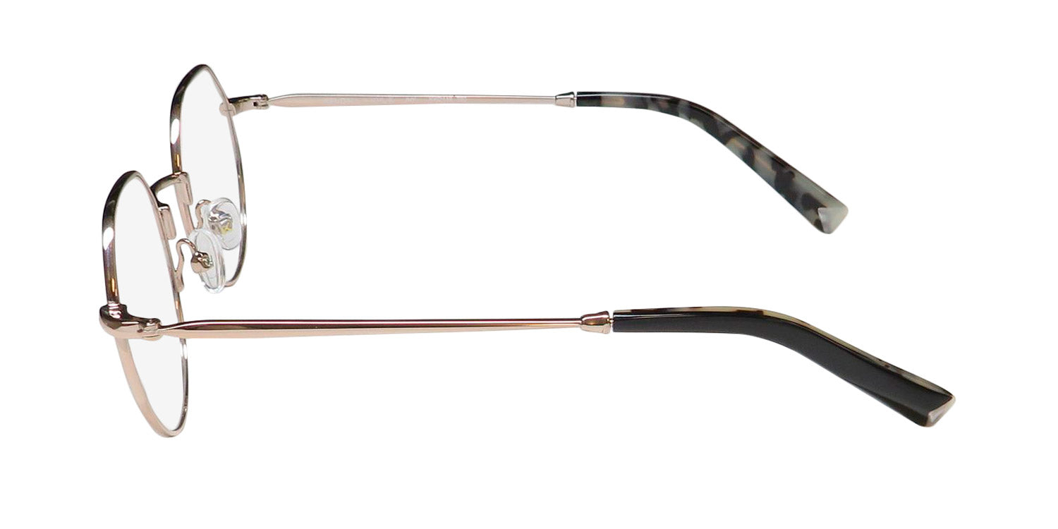 Kendall + Kylie Kko116 Ivy Eyeglasses by ModaFrames