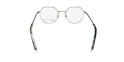 Kendall + Kylie Kko116 Ivy Eyeglasses by ModaFrames