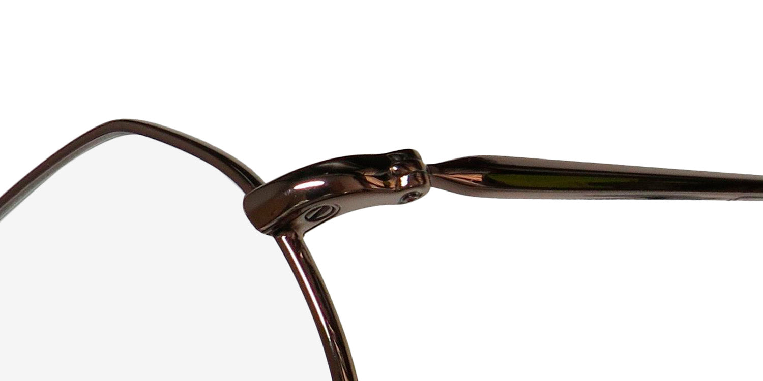 Kendall + Kylie Kko116 Ivy Eyeglasses by ModaFrames