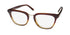 Kendall + Kylie Kko113 Lola Eyeglasses by ModaFrames