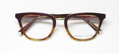 Kendall + Kylie Kko113 Lola Eyeglasses by ModaFrames