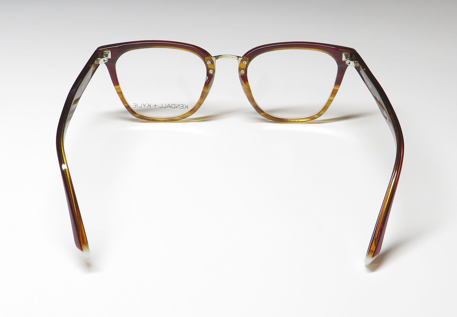 Kendall + Kylie Kko113 Lola Eyeglasses by ModaFrames