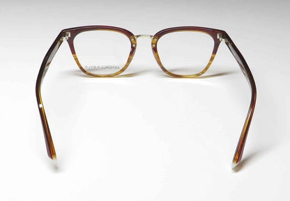 Kendall + Kylie Kko113 Lola Eyeglasses by ModaFrames