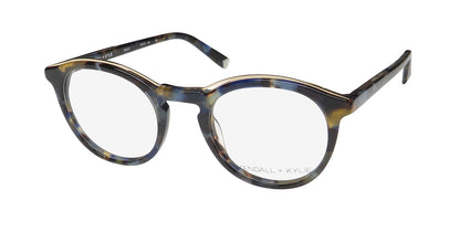 Kendall + Kylie Kko112 Noelle Eyeglasses by ModaFrames