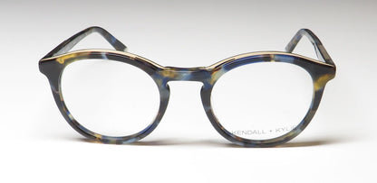 Kendall + Kylie Kko112 Noelle Eyeglasses by ModaFrames