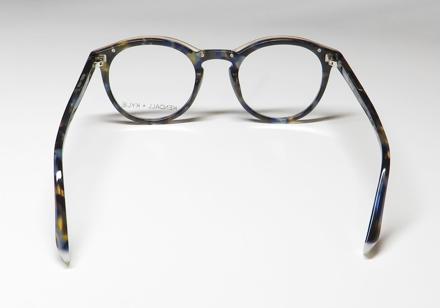 Kendall + Kylie Kko112 Noelle Eyeglasses by ModaFrames