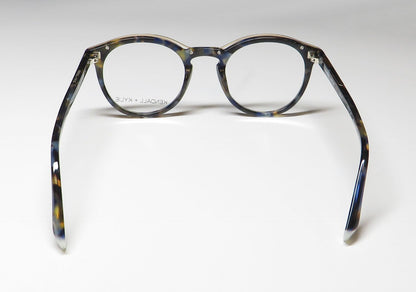 Kendall + Kylie Kko112 Noelle Eyeglasses by ModaFrames