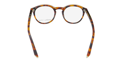 Kendall + Kylie Kko112 Noelle Eyeglasses by ModaFrames