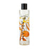 Pre De Provence Argan Sweet Orange Cleansing Oil 240ml by Pasteur Pharmacy