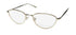 Kendall + Kylie Kko159 Kali Eyeglasses by ModaFrames