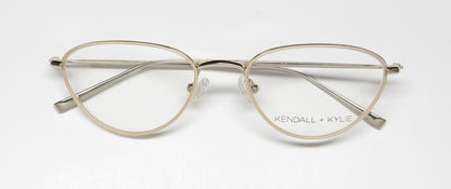 Kendall + Kylie Kko159 Kali Eyeglasses by ModaFrames