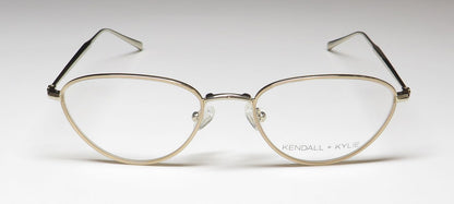 Kendall + Kylie Kko159 Kali Eyeglasses by ModaFrames
