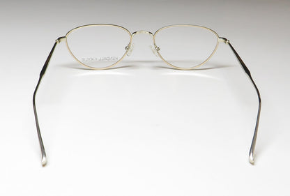 Kendall + Kylie Kko159 Kali Eyeglasses by ModaFrames