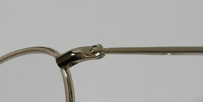 Kendall + Kylie Kko159 Kali Eyeglasses by ModaFrames