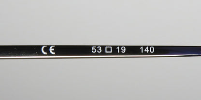 Kendall + Kylie Kko159 Kali Eyeglasses by ModaFrames