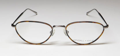 Kendall + Kylie Kko159 Kali Eyeglasses by ModaFrames
