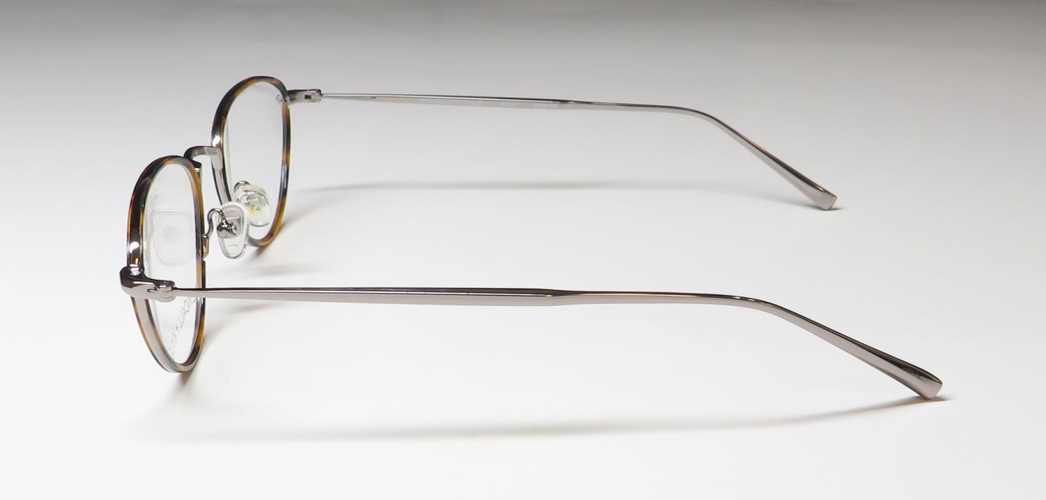 Kendall + Kylie Kko159 Kali Eyeglasses by ModaFrames