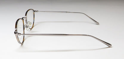 Kendall + Kylie Kko159 Kali Eyeglasses by ModaFrames