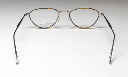 Kendall + Kylie Kko159 Kali Eyeglasses by ModaFrames