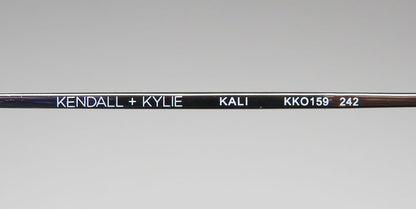 Kendall + Kylie Kko159 Kali Eyeglasses by ModaFrames