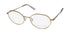 Kendall + Kylie Kko162 Alana Eyeglasses by ModaFrames