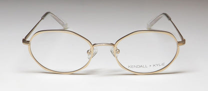 Kendall + Kylie Kko162 Alana Eyeglasses by ModaFrames