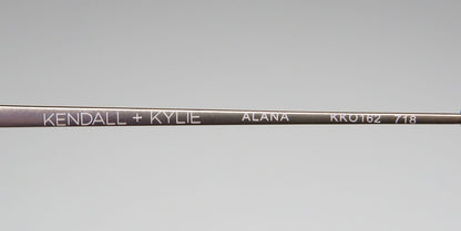 Kendall + Kylie Kko162 Alana Eyeglasses by ModaFrames