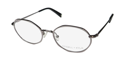 Kendall + Kylie Kko162 Alana Eyeglasses by ModaFrames